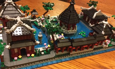 IMG_0984.JPG