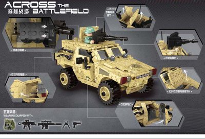 6024-3.jpg