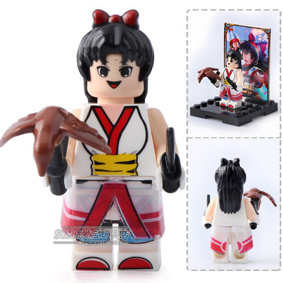 Nakoruru_Quan_Guan_01.jpg