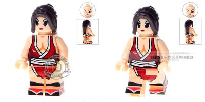 Shiranui_Mai_WM_02.jpg