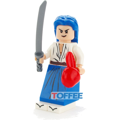 Ukyo_Tachibana_BOLX.png
