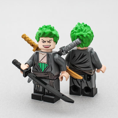 Zorro_Outside_Brick.jpg