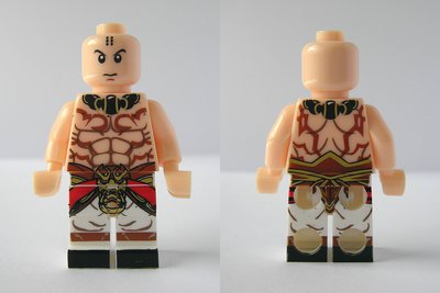 Bodhidharma_DLP_01.jpg