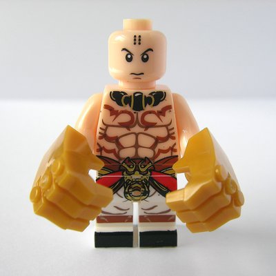 Bodhidharma_DLP_03.jpg