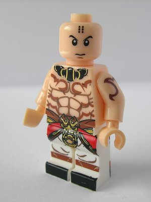 Bodhidharma_DLP_x_SY.jpg