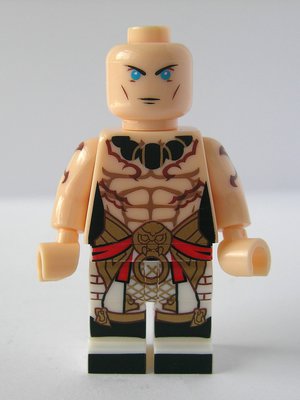 Bodhidharma_SY_05.jpg