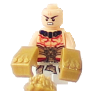 Bodhidharma_OBM_01.png
