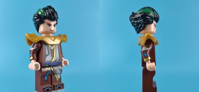 Di_Renjie_braun_LEPIN_02.jpg