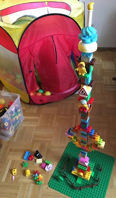 IMG_2888.JPG