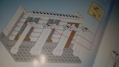 1127003,jpg.jpg