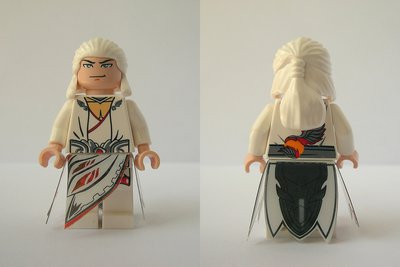Li_Bai_alt_Tiger_01.jpg
