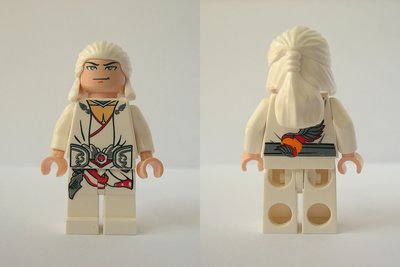 Li_Bai_alt_Tiger_03.jpg