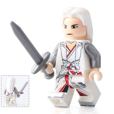 Li_Bai_alt_DLP_01.jpg