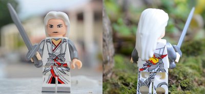 Li_Bai_alt_DLP_02.jpg