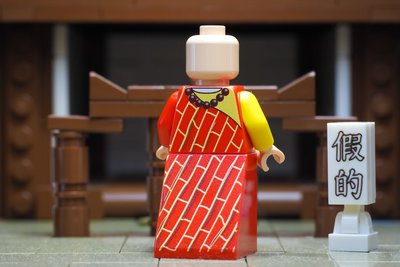 Abbot_OB_02.jpg