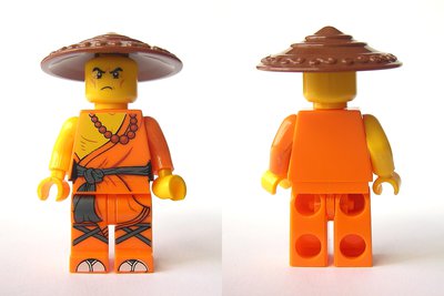 Mönch_Enlighten_01.jpg