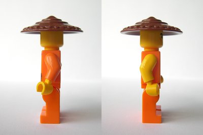 Mönch_Enlighten_02.jpg