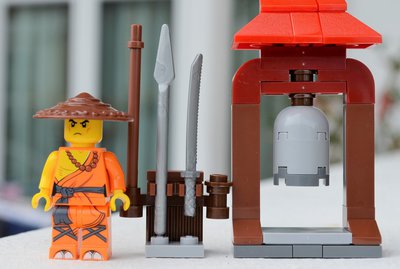 Mönch_Enlighten_04.JPG