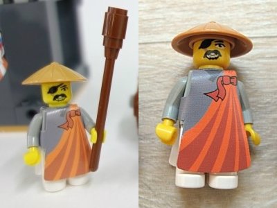 Mönch_Oxford.jpg