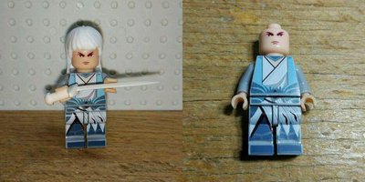 Li_Bai_alt_Kuh_01.jpg
