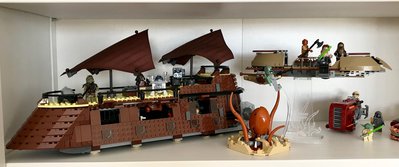 777.jpg