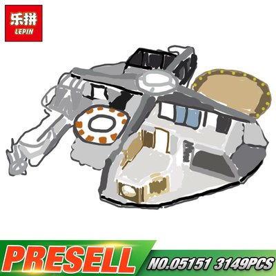 DHL-Lepin-05151-Star-Toys-Wars-Series-The-75922-Cloud-City-Set-Building-Blocks-Bricks-Kids.jpg