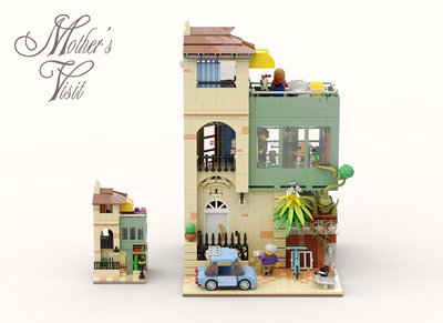 lego-haus-golplayswithlego-1000x727.jpg