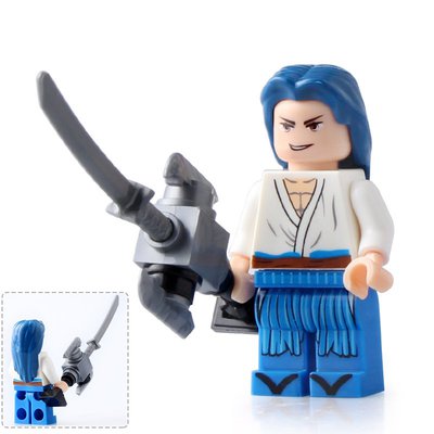 Ukyo_Tachibana_LELE.jpg