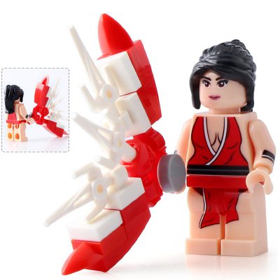 Shiranui_Mai_LELE.jpg