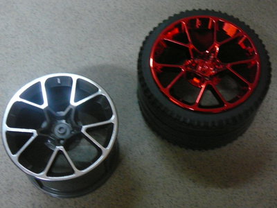 P1010383.JPG