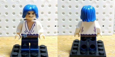 Ukyo_Tachibana_DIZUAN_01.jpg