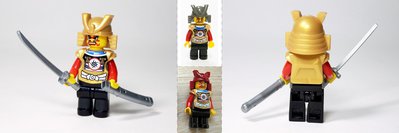 Samurai_Oxford_01.jpg