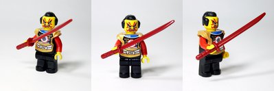 Samurai_Oxford_02.jpg
