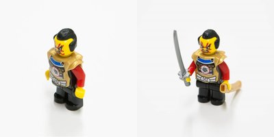 Samurai_Oxford_03.jpg