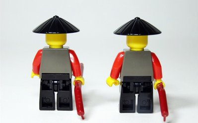 Ashigaru_Oxford_02.jpg