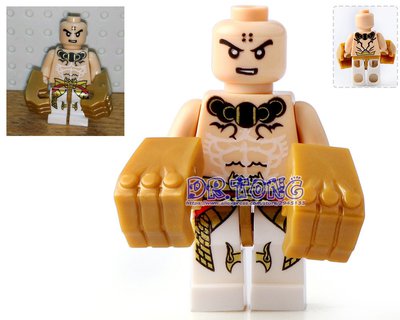 Bodhidharma_Dargo.jpg