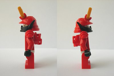 Musashi_rot_BE_02.jpg