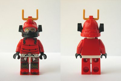 Musashi_rot_BE_03.jpg