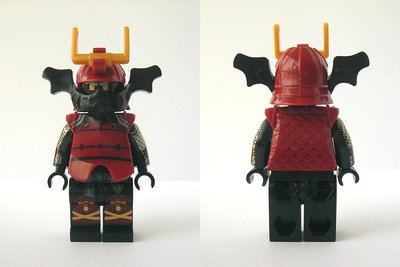 Musashi_rot_BOLX_01.jpg
