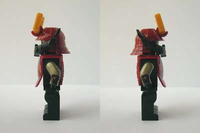 Musashi_rot_BOLX_02.jpg