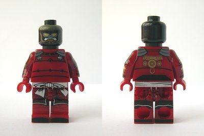 Musashi_rot_LY_03.jpg