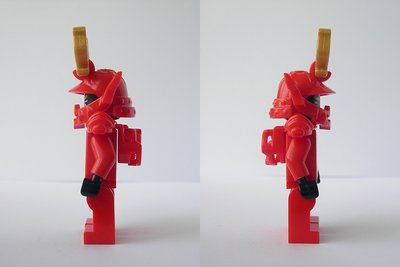 Musashi_rot_QG_02.jpg