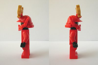 Musashi_rot_QG_04.jpg