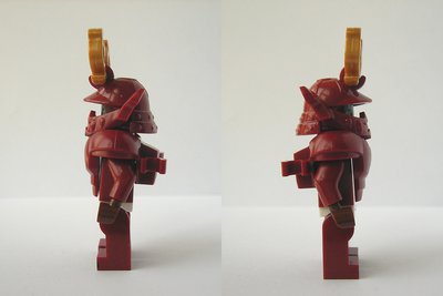 Musashi_rot_Tiger_02.jpg
