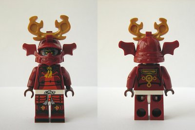 Musashi_rot_Tiger_03.jpg