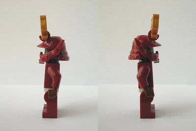 Musashi_rot_Tiger_04.jpg