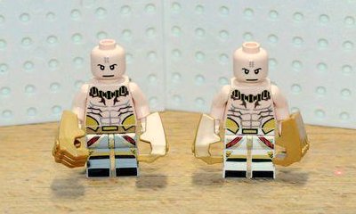 Bodhidharma_Tiger_53121A_8er.jpg