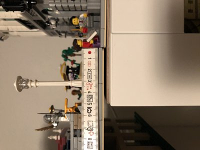 6D33E4FE-AD31-49DB-9EF0-703EA8055DCA.jpeg