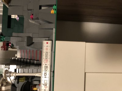 AA68216D-3FB4-4BE7-9E0E-EC35CF9B1A78.jpeg