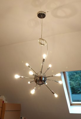 Lampe01.jpg